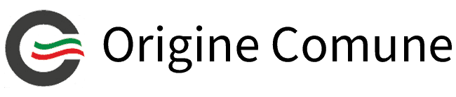 Origine Comune